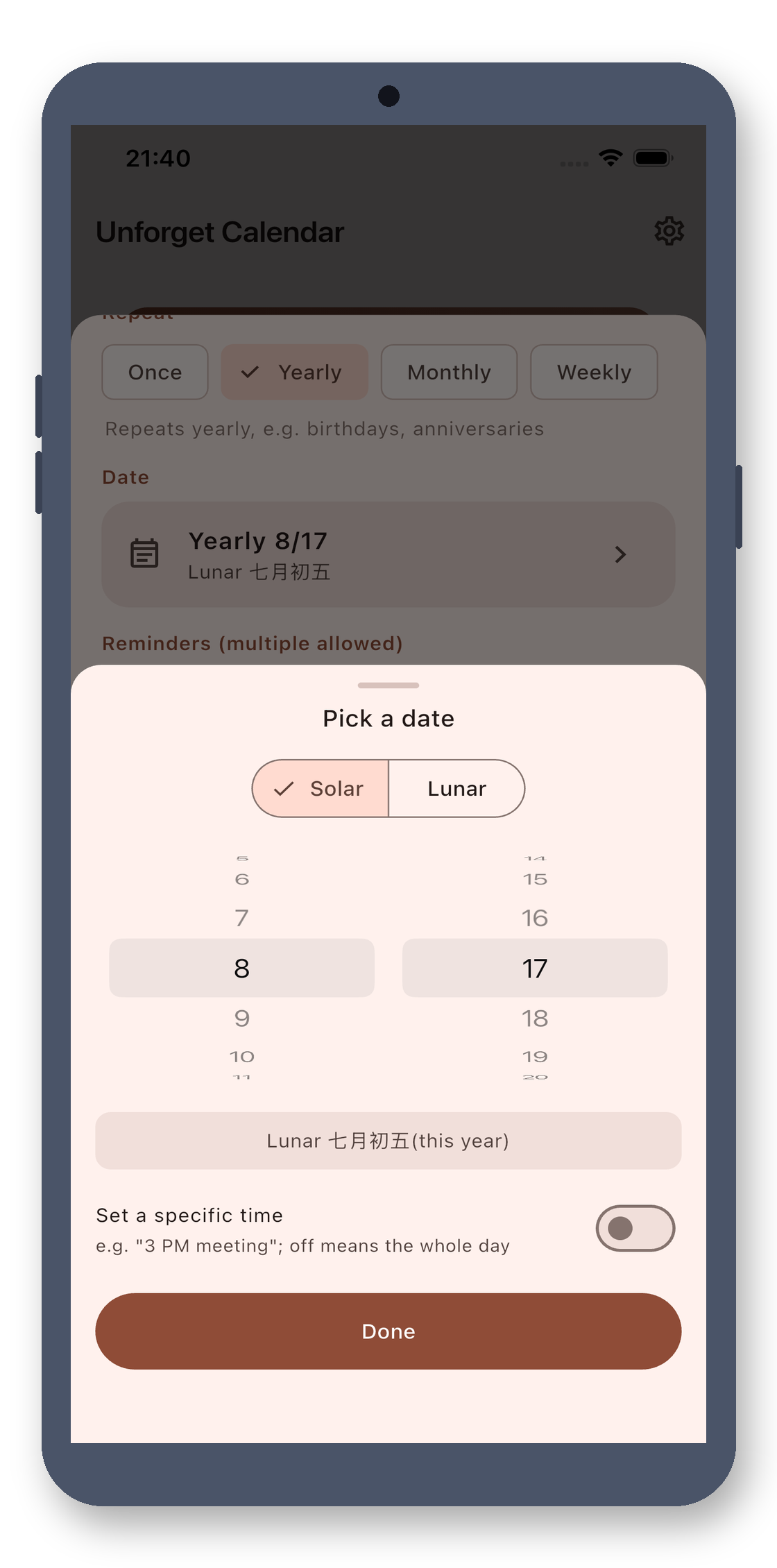 day_counter 03_datepicker_en screenshot