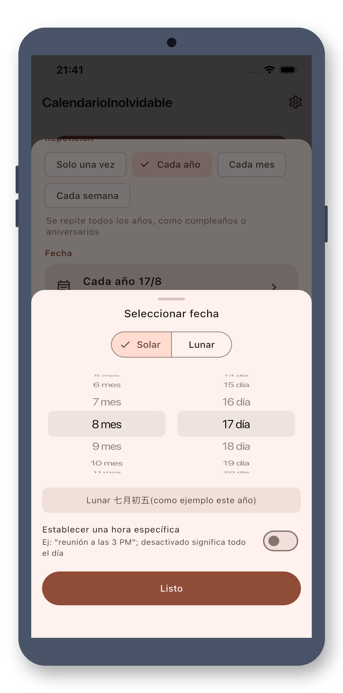 day_counter 03_datepicker_es screenshot