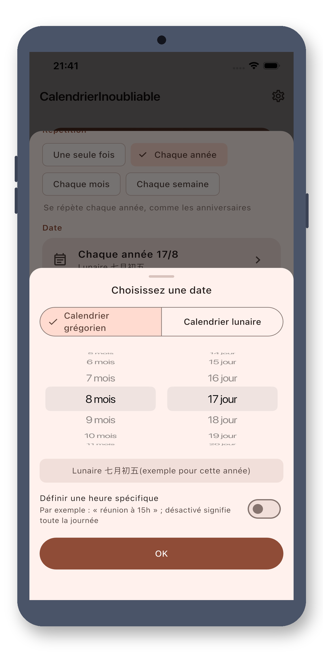 day_counter 03_datepicker_fr screenshot