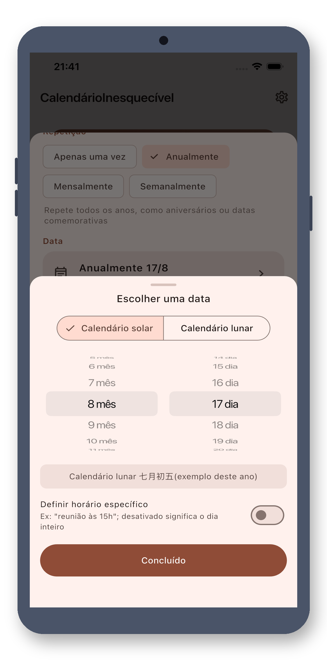 day_counter 03_datepicker_pt screenshot