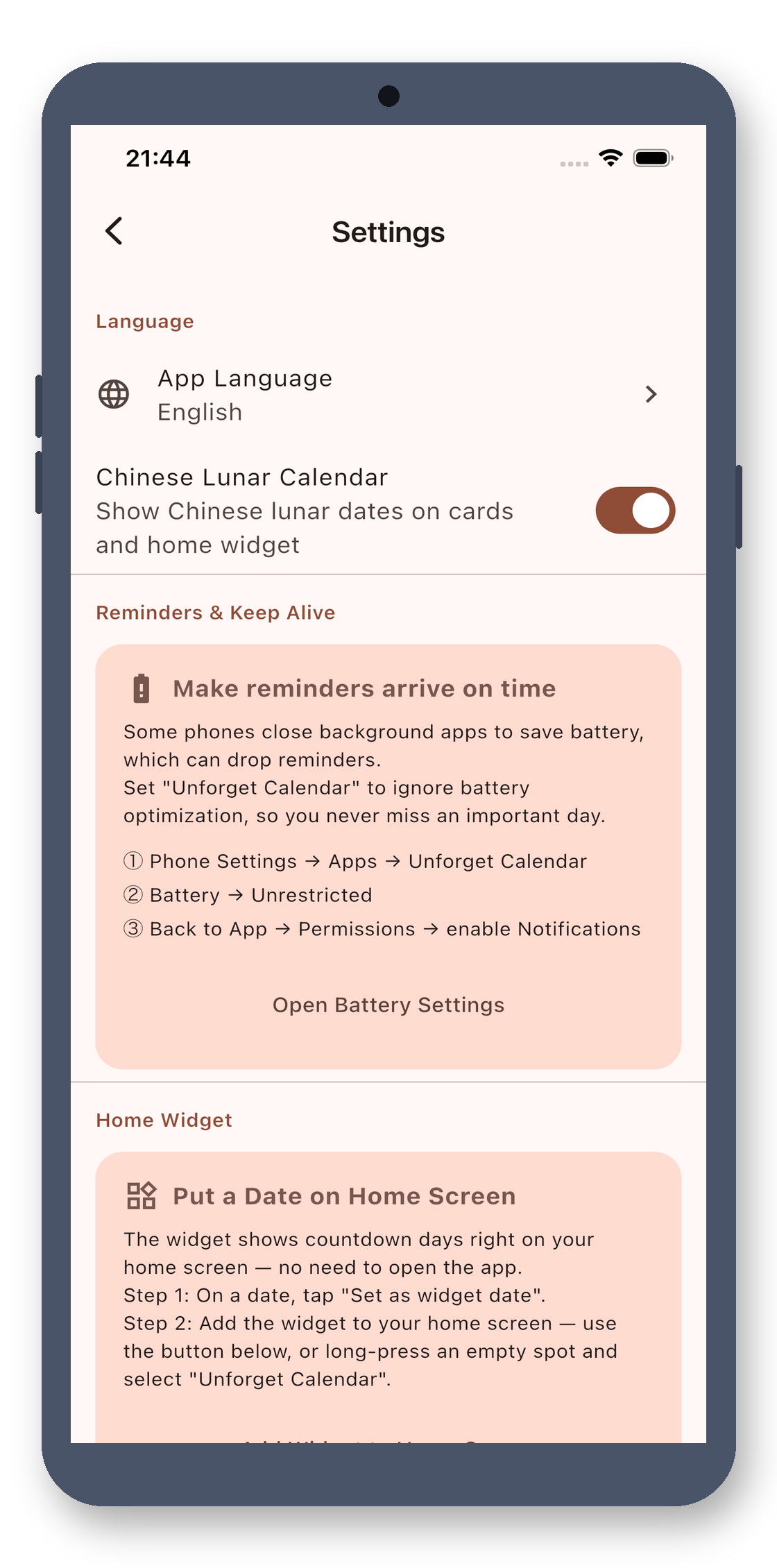 day_counter 08_settings_en screenshot