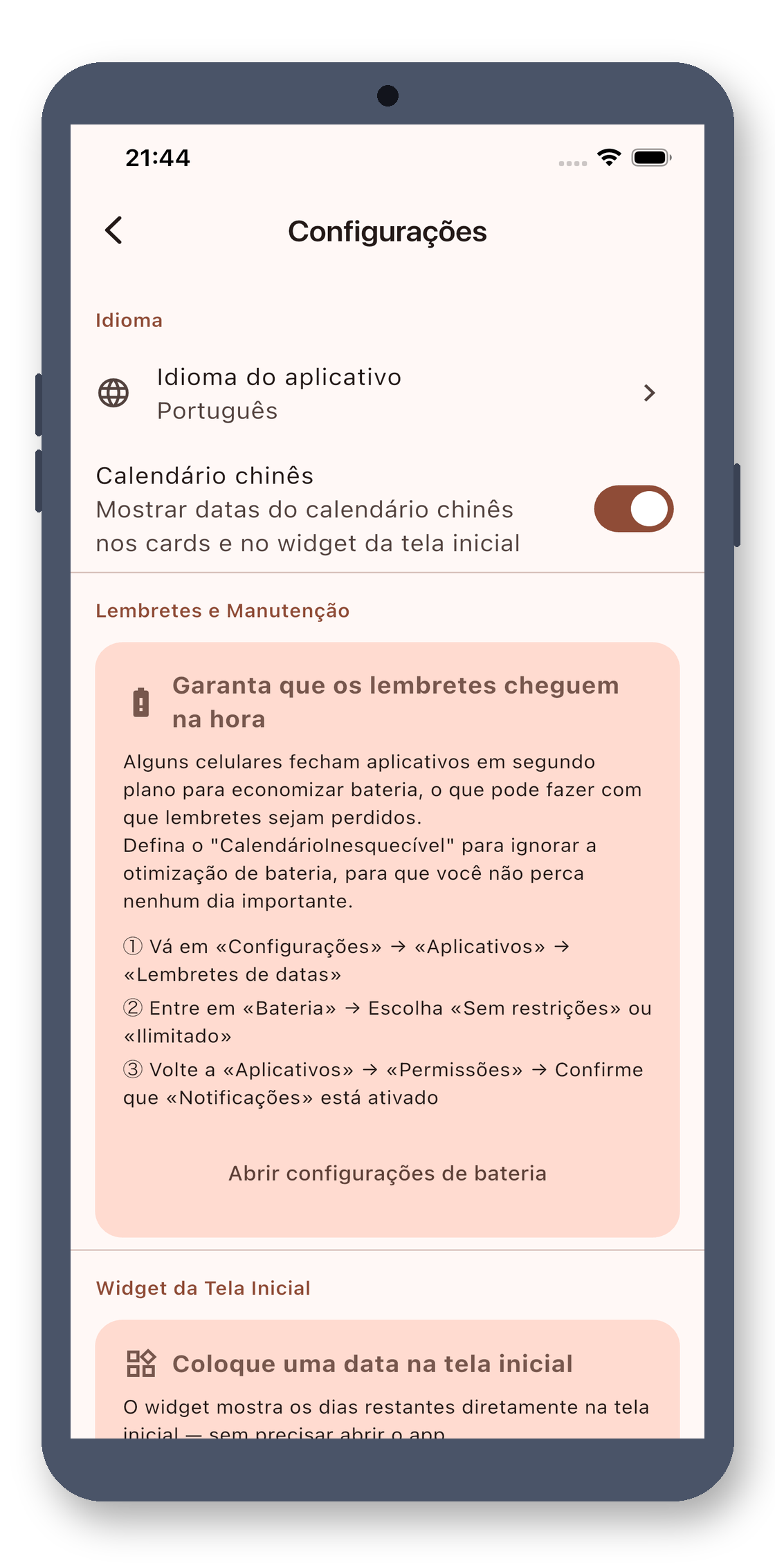 day_counter 08_settings_pt screenshot