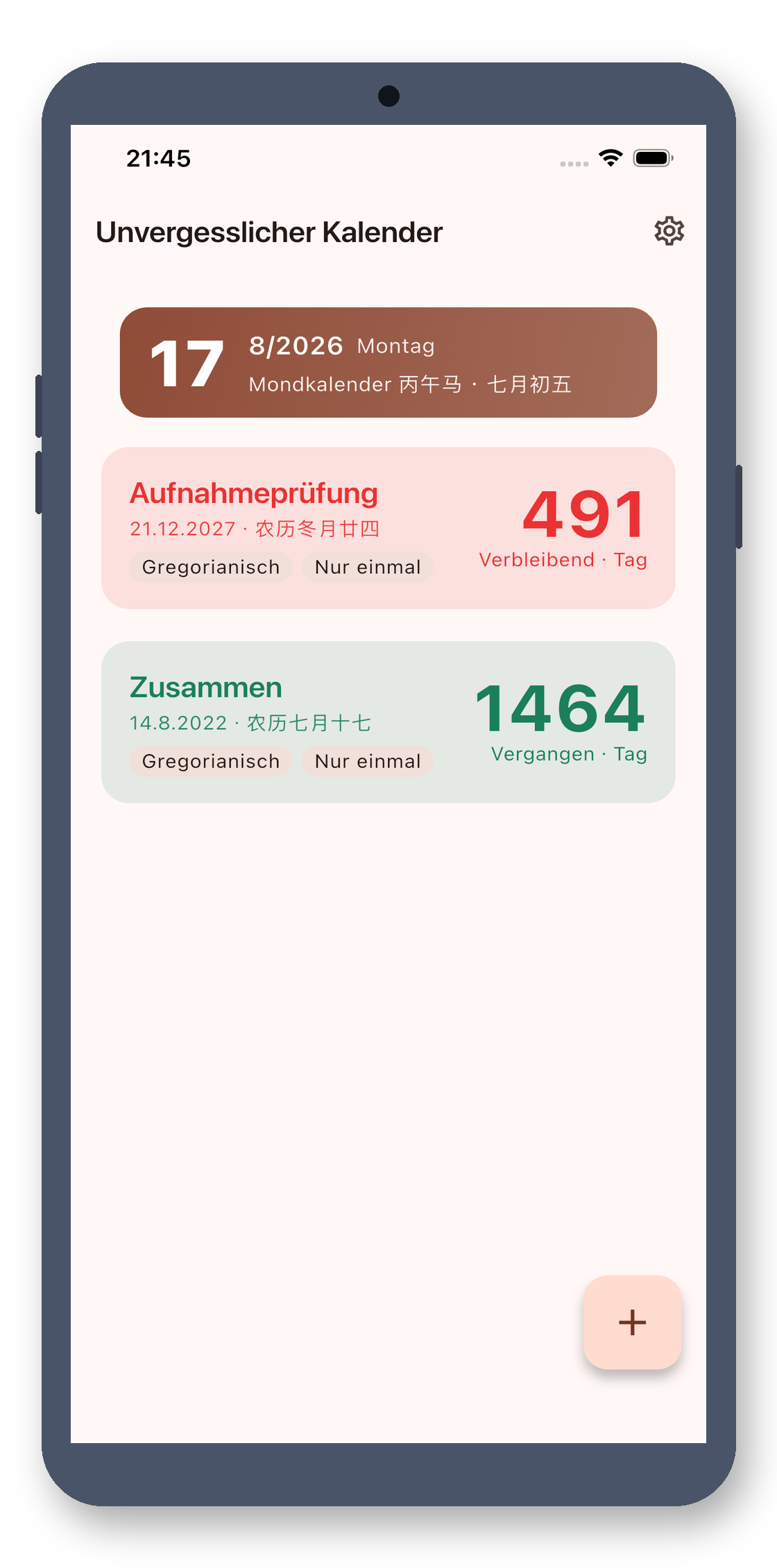 day_counter 10_countmode_de screenshot