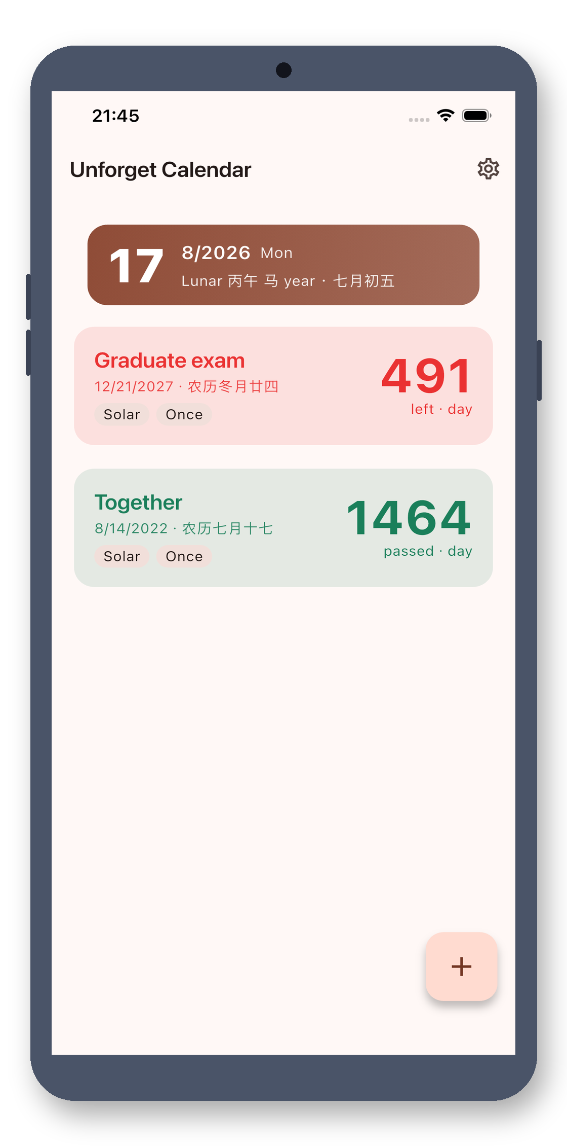 day_counter 10_countmode_en screenshot