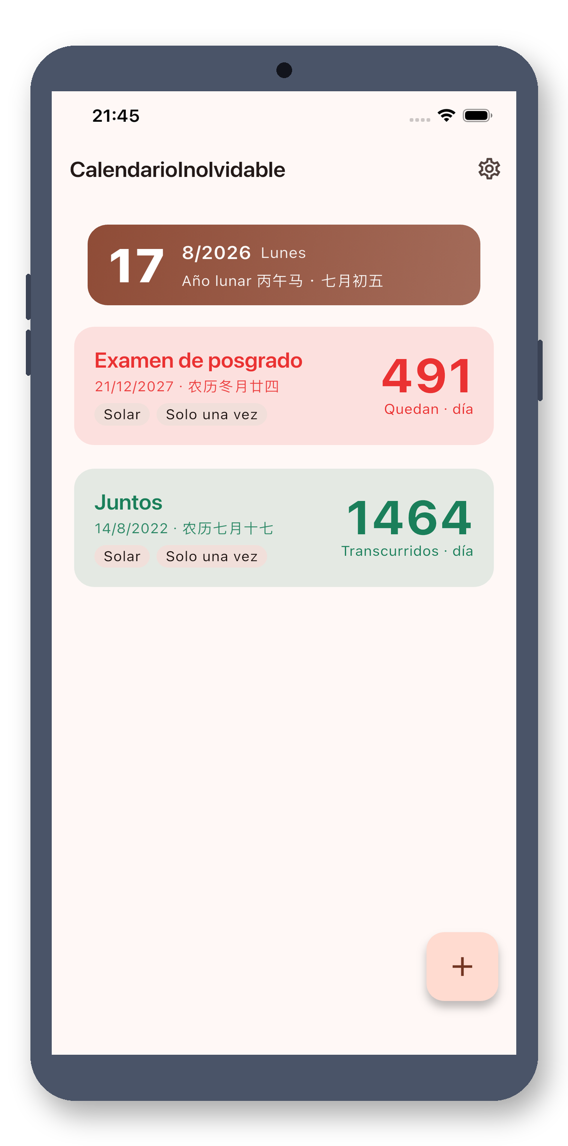 day_counter 10_countmode_es screenshot