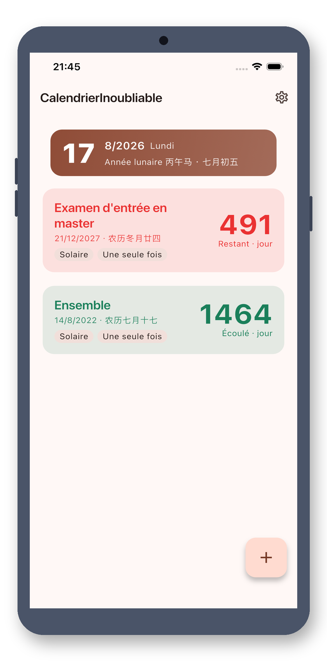 day_counter 10_countmode_fr screenshot