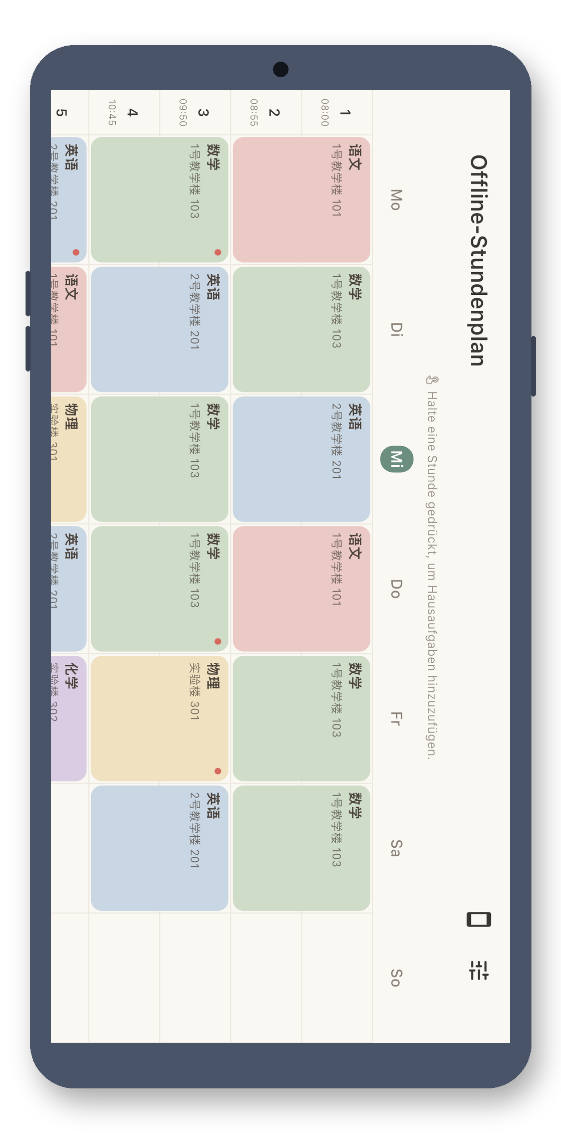 local_timetable 01b_landscape_week_de screenshot