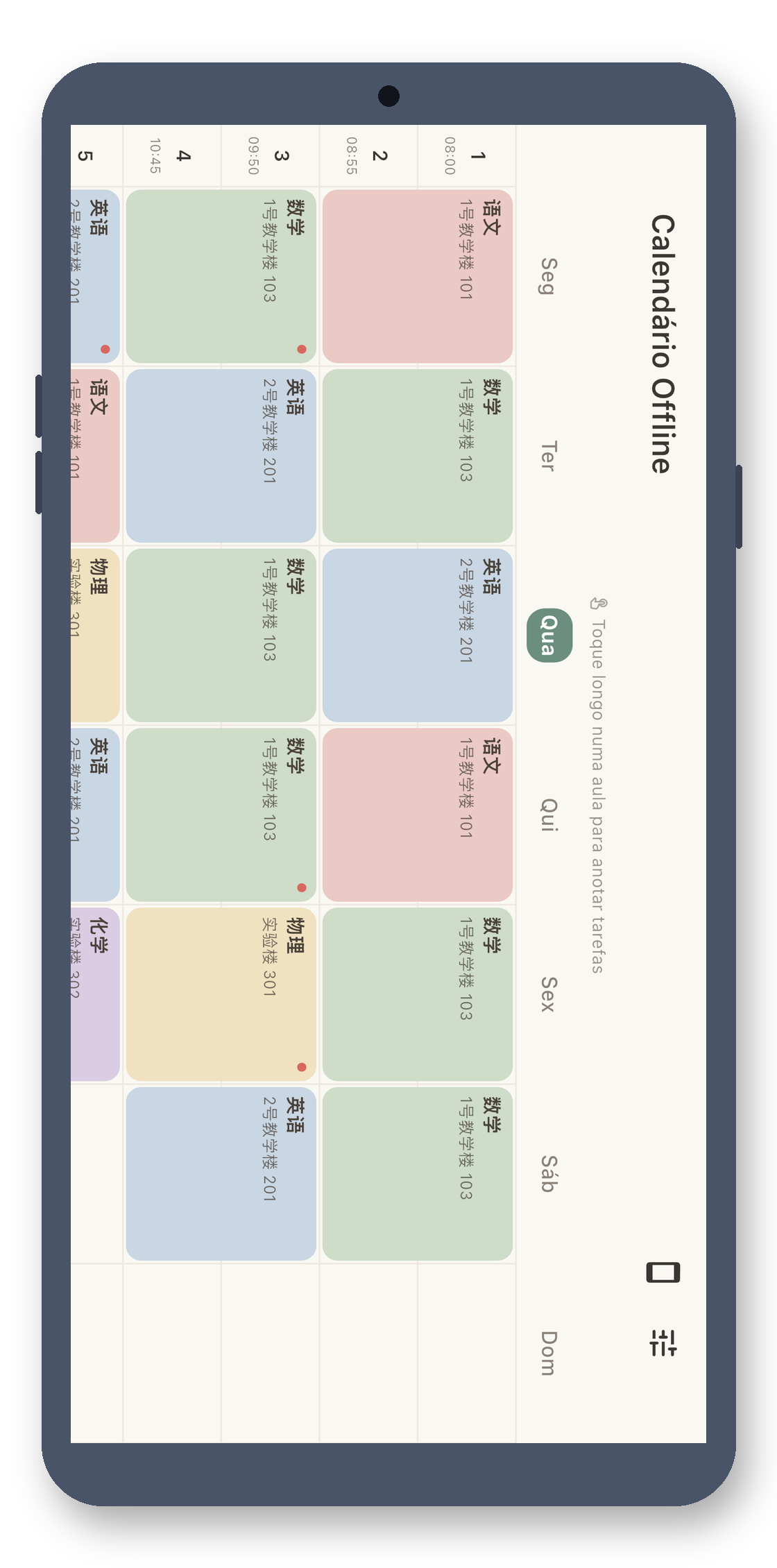 local_timetable 01b_landscape_week_pt screenshot