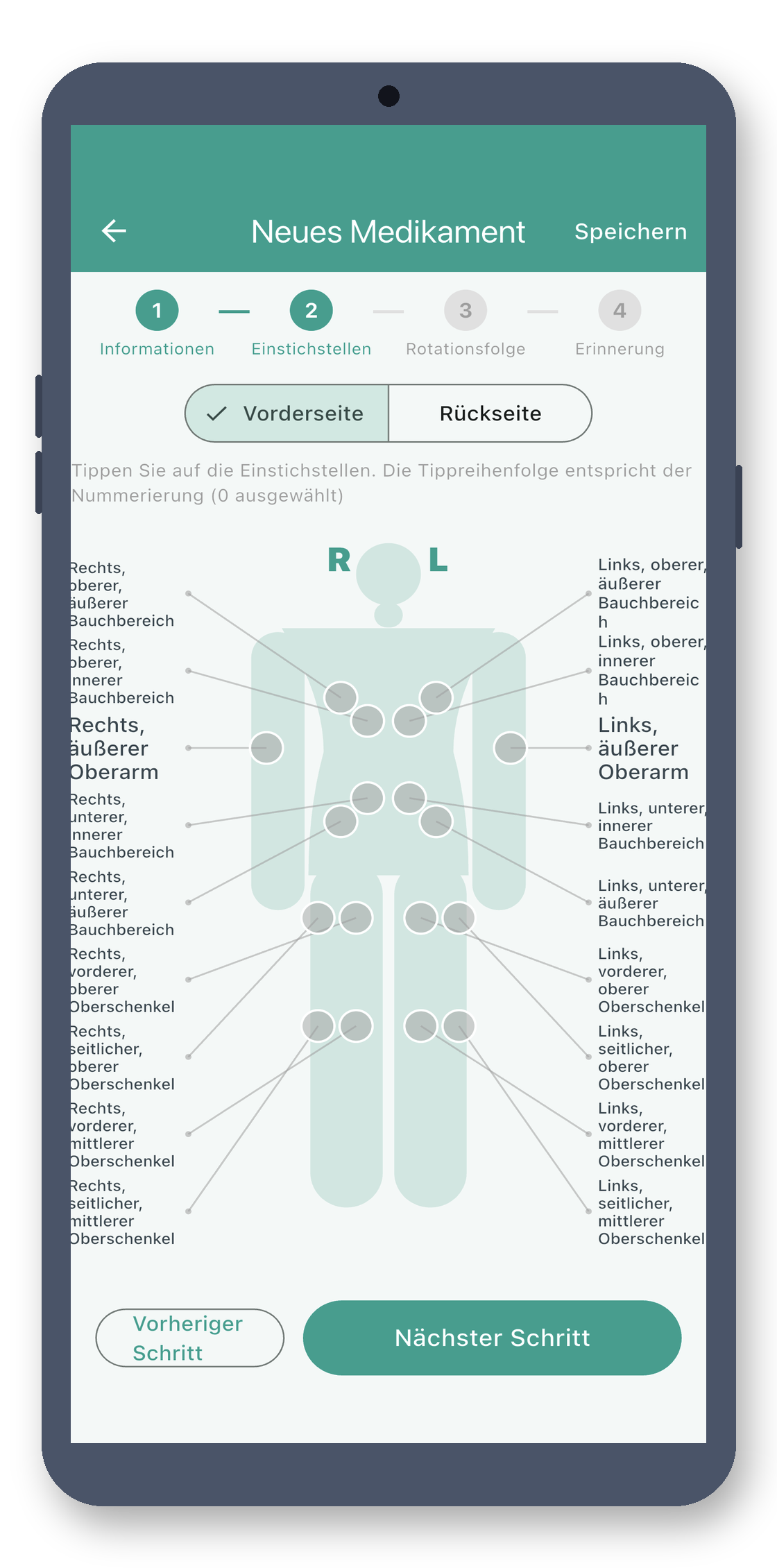 site_stamp 05_wizard_sites_de screenshot
