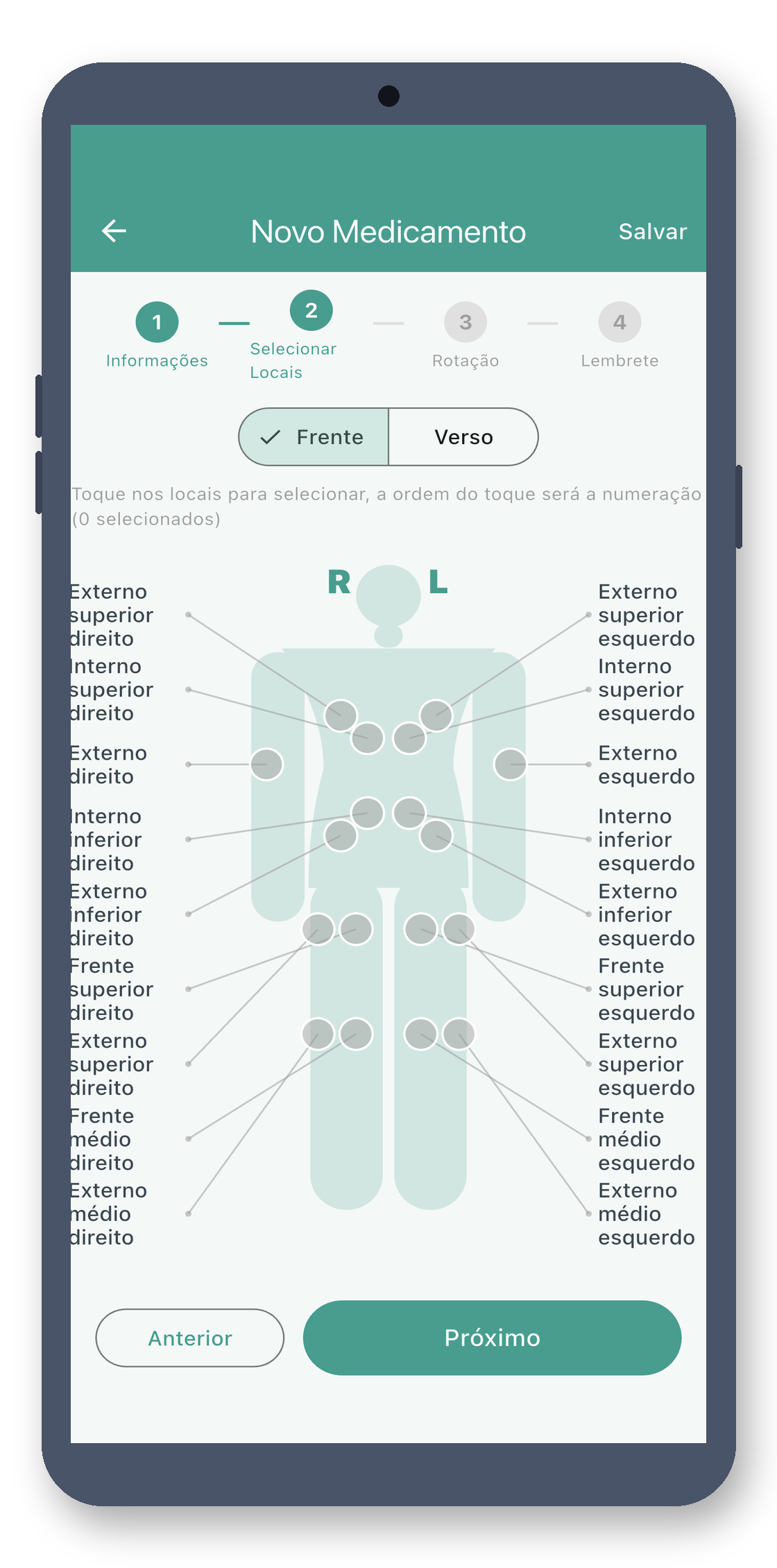 site_stamp 05_wizard_sites_pt screenshot