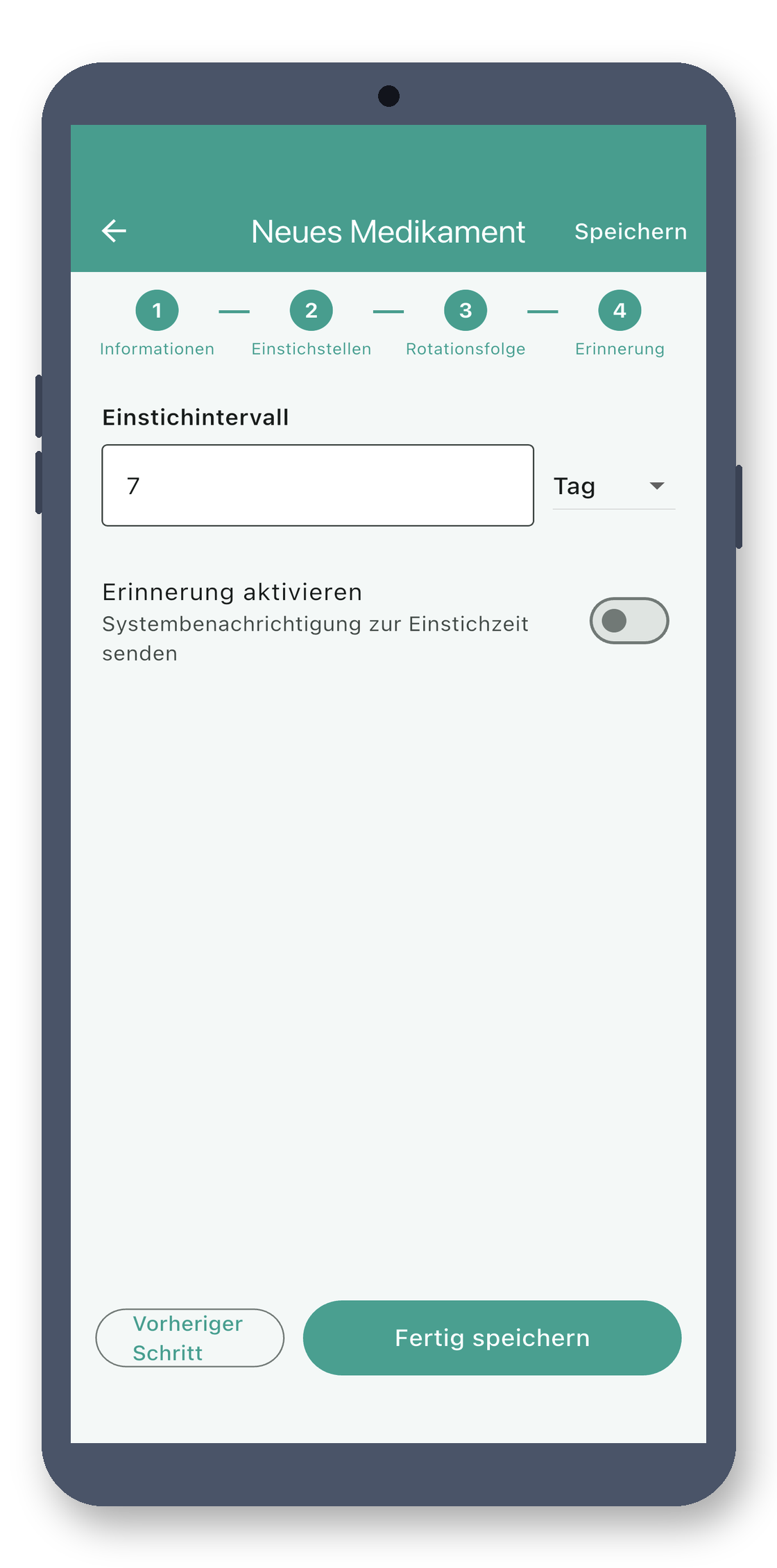 site_stamp 07_wizard_reminder_de screenshot