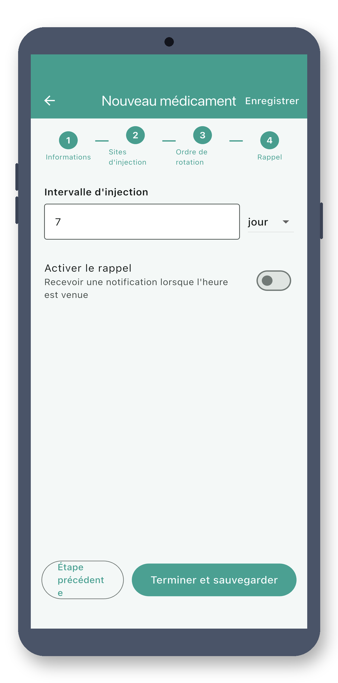 site_stamp 07_wizard_reminder_fr screenshot