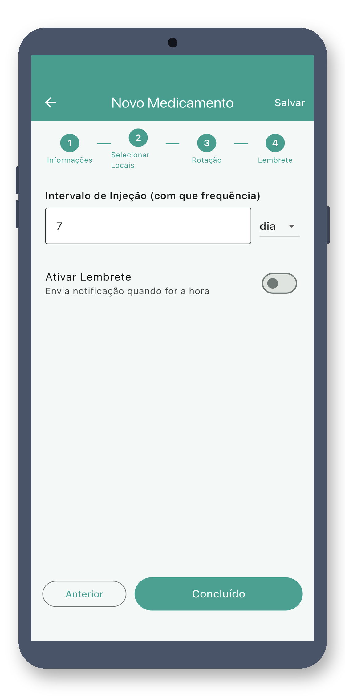 site_stamp 07_wizard_reminder_pt screenshot