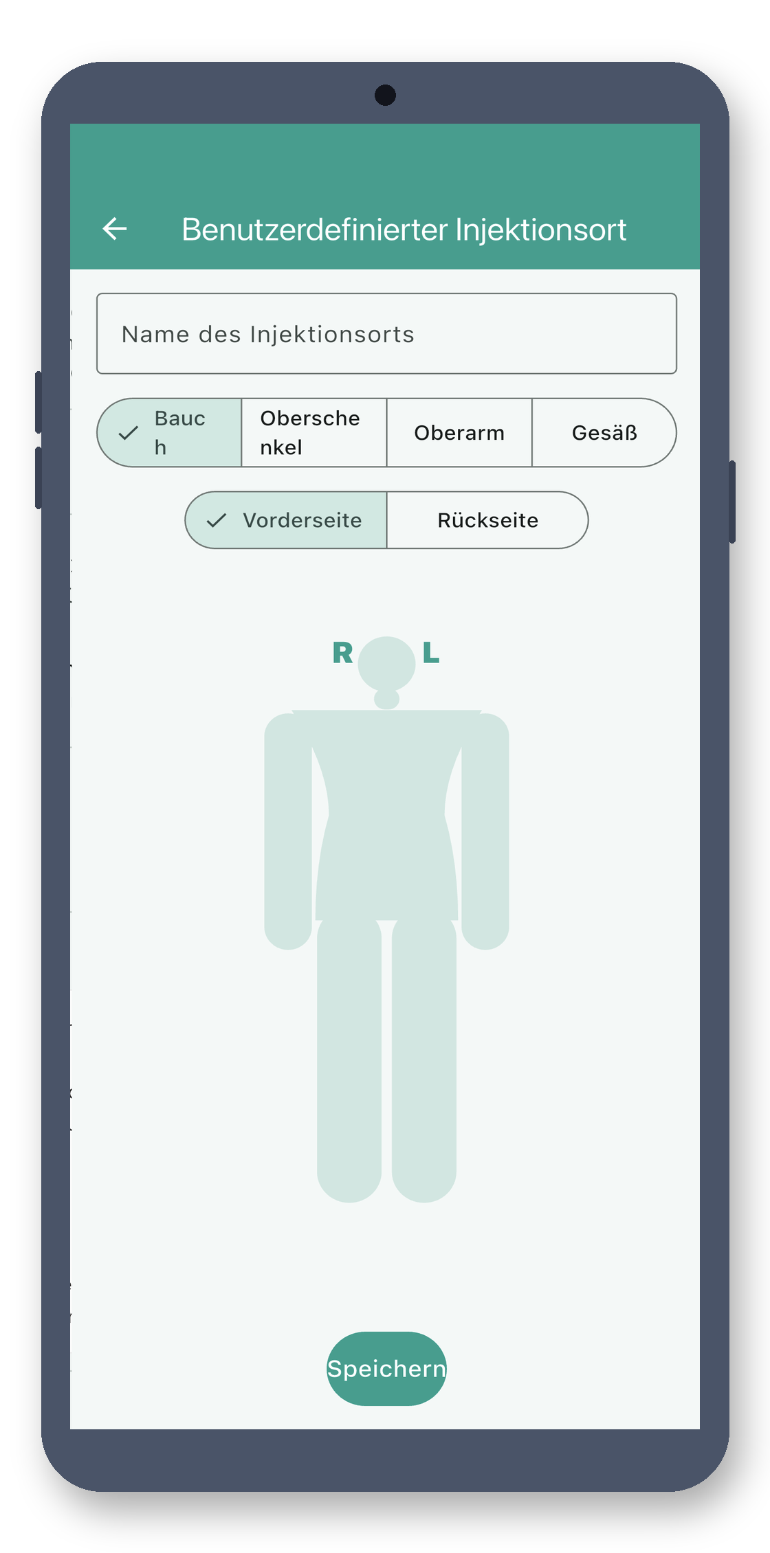 site_stamp 10_custom_site_de screenshot